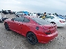KMHHN65F36U****** Salvamento y Reparables 2006 Hyundai Tiburon en Minneapolis South