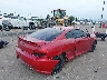 KMHHN65F36U****** Salvamento y Destrozados 2006 Hyundai Tiburon en Estado de Minnesota