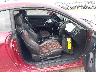 KMHHN65F36U****** Usados y Reparables 2006 Hyundai Tiburon en Estado de Minnesota