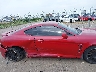 KMHHN65F36U****** Salvamento y Reparables 2006 Hyundai Tiburon en Estado de Minnesota
