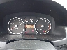 KMHHN65F36U****** Salvamento 2006 Hyundai Tiburon en Minneapolis South