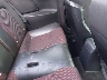 KMHHN65F36U****** Destrozados 2006 Hyundai Tiburon en Minneapolis South