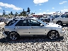 JF1GG29664G****** Usados 2004 Subaru Impreza en Estado de Washington