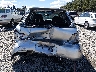 JF1GG29664G****** Destrozados 2004 Subaru Impreza