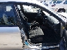 JF1GG29664G****** Usados 2004 Subaru Impreza