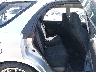 JF1GG29664G****** Reparables 2004 Subaru Impreza