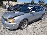 JF1GG29664G****** Usados y Reparables 2004 Subaru Impreza en Seattle