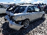 JF1GG29664G****** Salvamento y Destrozados 2004 Subaru Impreza en Estado de Washington
