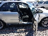 JF1GG29664G****** Usados y Reparables 2004 Subaru Impreza en Estado de Washington