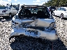 JF1GG29664G****** Salvamento y Reparables 2004 Subaru Impreza en Estado de Washington