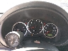 JF1GG29664G****** Salvamento 2004 Subaru Impreza en Seattle
