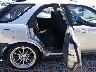 JF1GG29664G****** Destrozados 2004 Subaru Impreza en Seattle