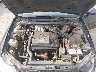 4T1BF28B31U****** Repairable 2001 Toyota Avalon in Little Rock