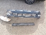 4T1BF28B31U****** Wrecked 2001 Toyota Avalon in Arkansas State