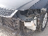4T1BF28B31U****** Used 2001 Toyota Avalon in Arkansas State