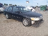 4T1BF28B31U****** Salvage and Wrecked 2001 Toyota Avalon in Little Rock