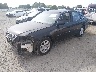 4T1BF28B31U****** Used and Repairable 2001 Toyota Avalon in Little Rock