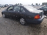 4T1BF28B31U****** Salvage and Repairable 2001 Toyota Avalon in Little Rock