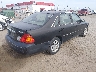 4T1BF28B31U****** Salvage and Wrecked 2001 Toyota Avalon in Arkansas State