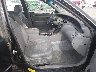 4T1BF28B31U****** Used and Repairable 2001 Toyota Avalon in Arkansas State