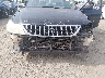4T1BF28B31U****** Salvage and Repairable 2001 Toyota Avalon in Arkansas State
