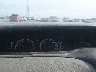 4T1BF28B31U****** Salvage 2001 Toyota Avalon in Little Rock