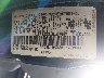 4T1BF28B31U****** Used 2001 Toyota Avalon in Little Rock