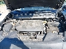 1C4PJMDS9FW****** Reparables 2015 Jeep Cherokee en Akron Canton