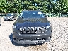 1C4PJMDS9FW****** Usados 2015 Jeep Cherokee en Estado de Ohio