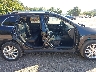1C4PJMDS9FW****** Reparables 2015 Jeep Cherokee en Estado de Ohio