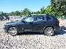 1C4PJMDS9FW****** Salvamento 2015 Jeep Cherokee