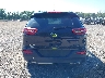 1C4PJMDS9FW****** Usados 2015 Jeep Cherokee