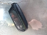 1C4PJMDS9FW****** Salvamento 2015 Jeep Cherokee en Estado de Ohio