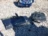 1C4PJMDS9FW****** Destrozados 2015 Jeep Cherokee en Estado de Ohio