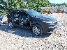 1C4PJMDS9FW****** Salvamento y Destrozados 2015 Jeep Cherokee en Akron Canton