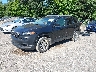 1C4PJMDS9FW****** Usados y Reparables 2015 Jeep Cherokee en Akron Canton