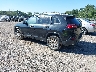 1C4PJMDS9FW****** Salvamento y Reparables 2015 Jeep Cherokee en Akron Canton