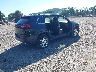 1C4PJMDS9FW****** Salvamento y Destrozados 2015 Jeep Cherokee en Estado de Ohio