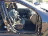 1C4PJMDS9FW****** Usados y Reparables 2015 Jeep Cherokee en Estado de Ohio