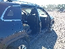 1C4PJMDS9FW****** Salvamento y Reparables 2015 Jeep Cherokee en Estado de Ohio