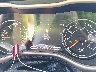 1C4PJMDS9FW****** Salvamento 2015 Jeep Cherokee en Akron Canton