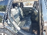 1C4PJMDS9FW****** Destrozados 2015 Jeep Cherokee en Akron Canton