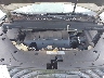 1GKKVRED9BJ****** Repairable 2011 GMC Acadia in Wilmington