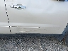 1GKKVRED9BJ****** Wrecked 2011 GMC Acadia in North Carolina State