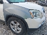 1GKKVRED9BJ****** Salvage and Repairable 2011 GMC Acadia in North Carolina State