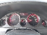 1GKKVRED9BJ****** Salvage 2011 GMC Acadia in Wilmington