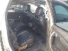 1GKKVRED9BJ****** Wrecked 2011 GMC Acadia in Wilmington