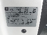 1GKKVRED9BJ****** Used 2011 GMC Acadia in Wilmington