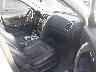 1GKKVRED9BJ****** Used and Repairable 2011 GMC Acadia in North Carolina State