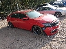 2HGFC1F32LH****** Used 2020 Honda Civic in Indiana State
